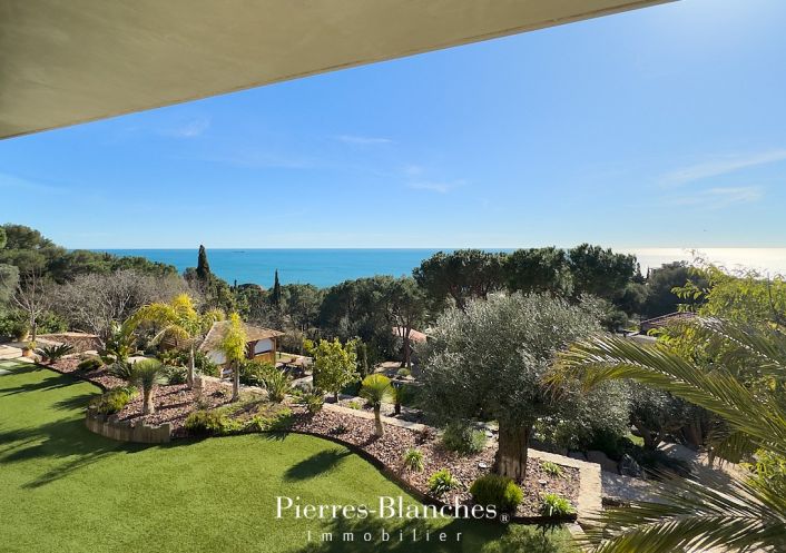 vente Villa d'architecte Sete