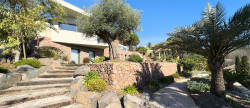 vente Villa d'architecte Sete