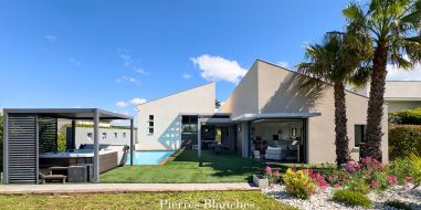 vente Juvignac