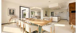 vente Villa d'architecte Nimes