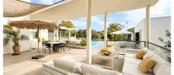 vente Villa d'architecte Nimes