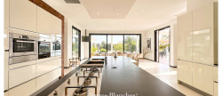 vente Villa d'architecte Nimes