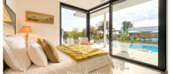 vente Villa d'architecte Nimes
