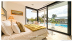 vente Villa d'architecte Nimes