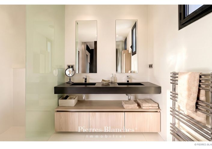 vente Villa d'architecte Nimes