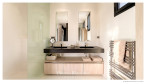 vente Villa d'architecte Nimes