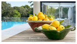 vente Villa d'architecte Nimes