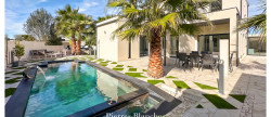 vente Maison Beziers