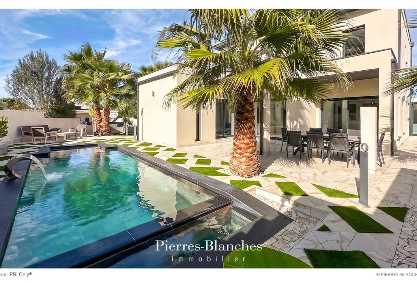 vente Maison Beziers - Photo 1