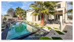 vente Maison Beziers