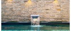 vente Maison Beziers