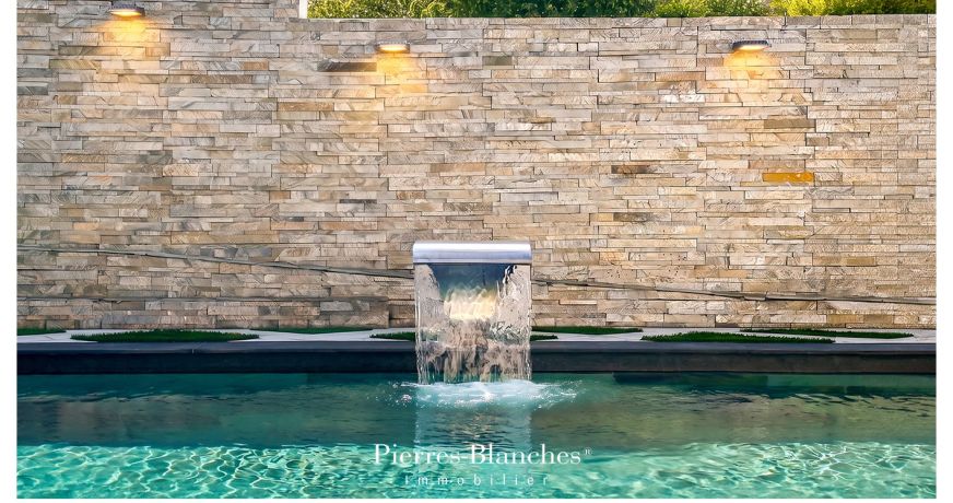 vente Maison Beziers