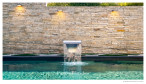 vente Maison Beziers