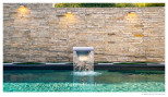 vente Maison Beziers
