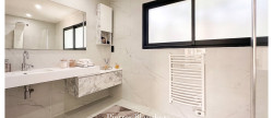 vente Maison Beziers