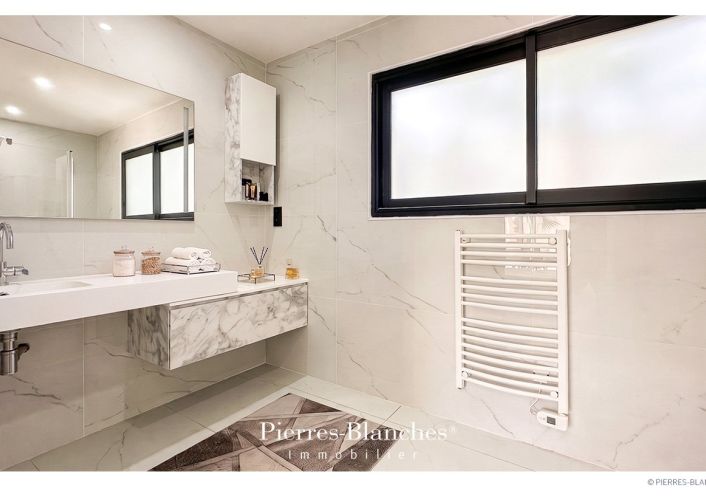 vente Maison Beziers