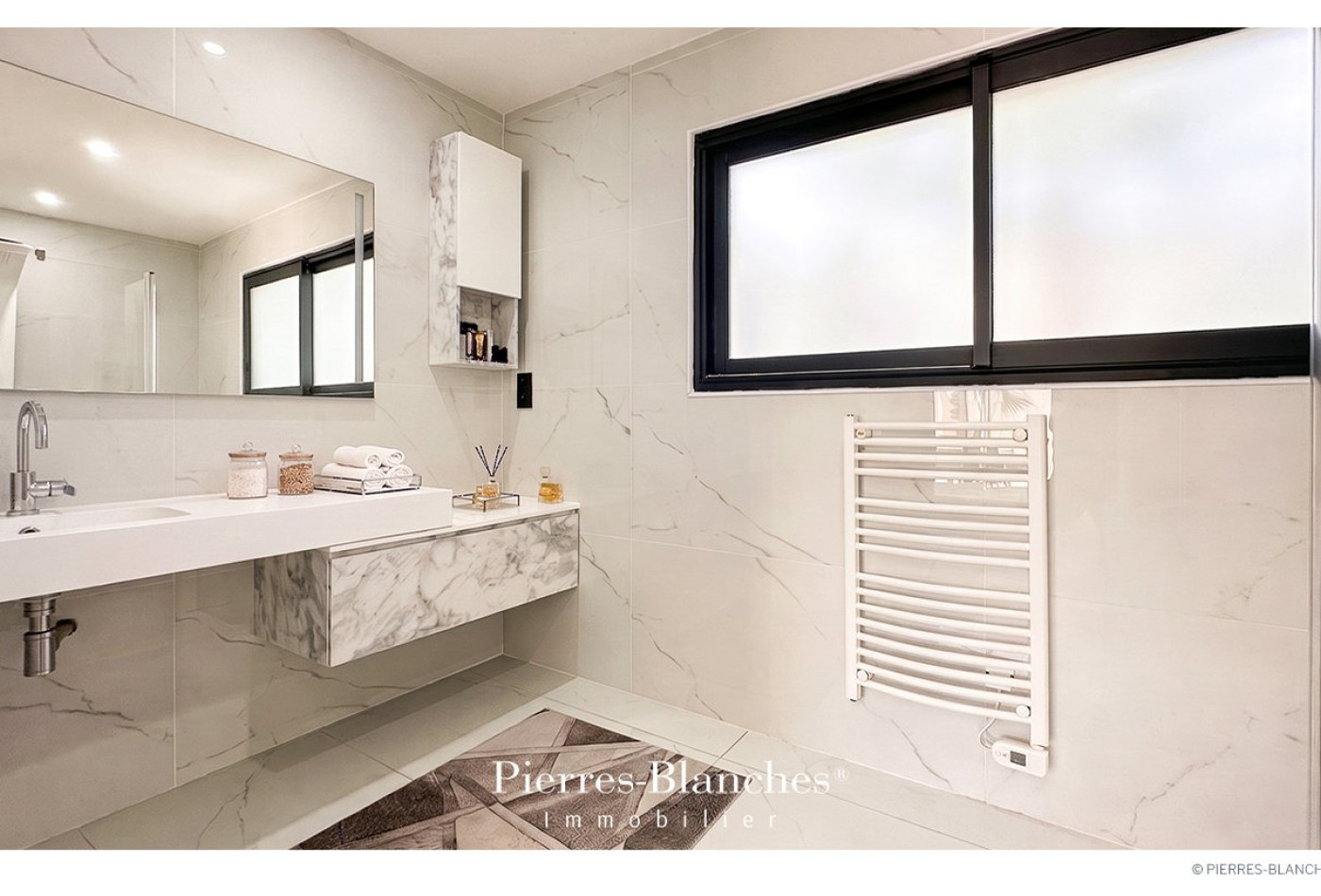 vente Maison Beziers - Photo 9