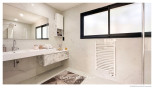 vente Maison Beziers