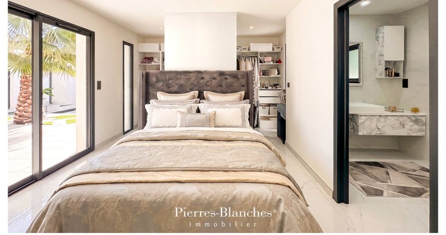 vente Maison Beziers