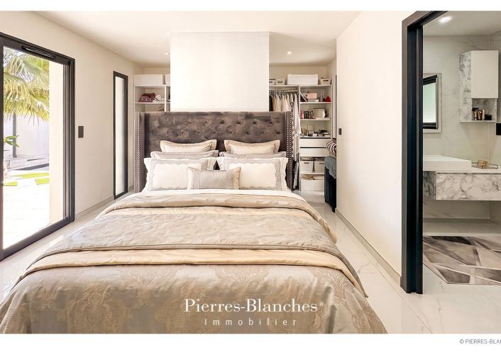 vente Maison Beziers