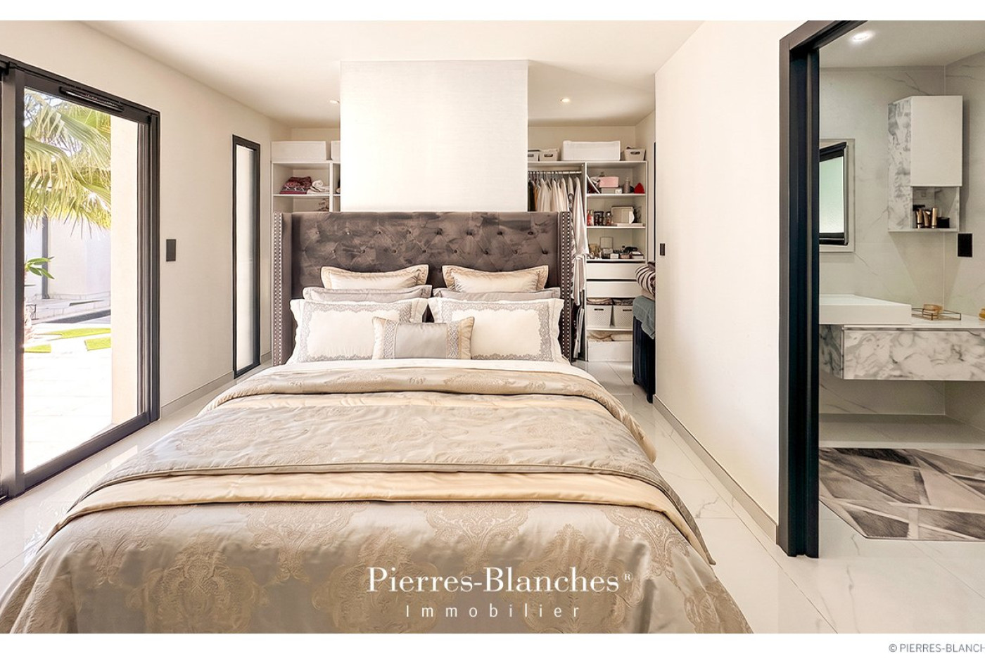 vente Maison Beziers - Photo 8