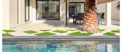 vente Maison Beziers