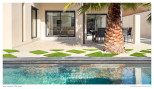 vente Maison Beziers