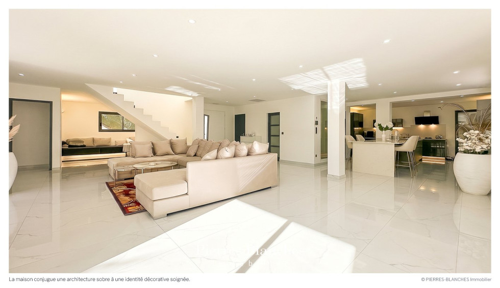 vente Maison Beziers - Photo 4