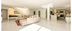 vente Maison Beziers