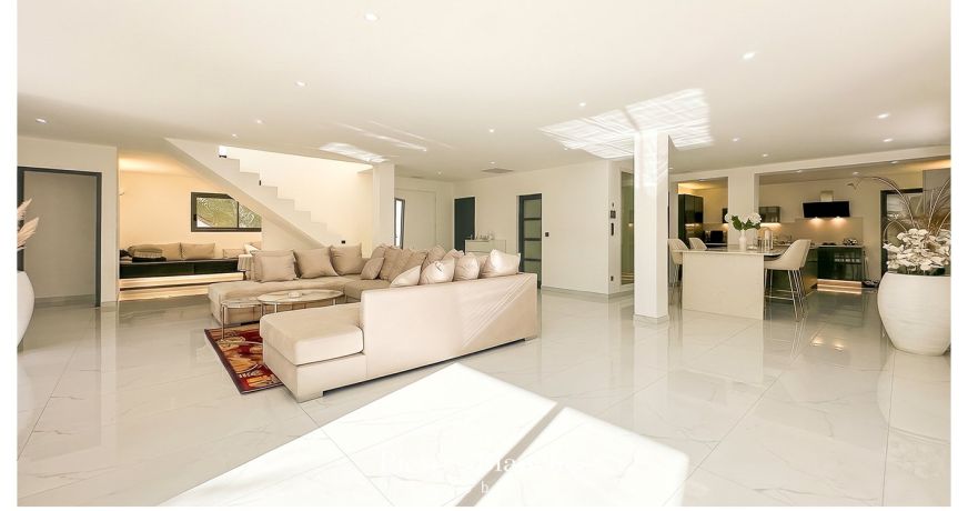 vente Maison Beziers