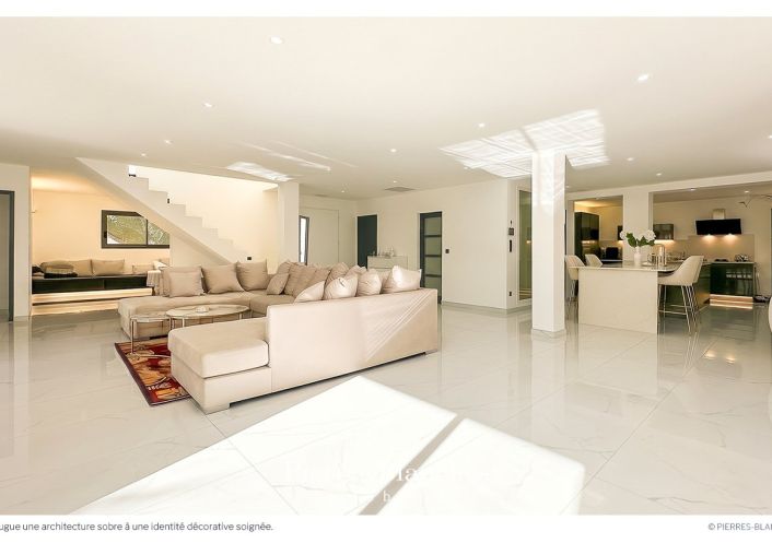 vente Maison Beziers