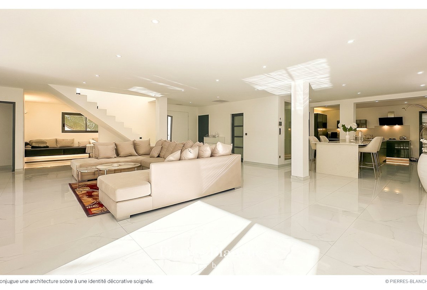 vente Maison Beziers - Photo 4