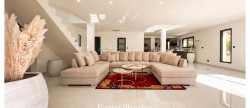 vente Maison Beziers