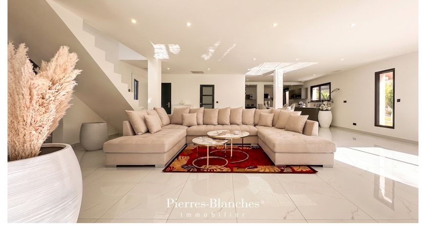 vente Maison Beziers