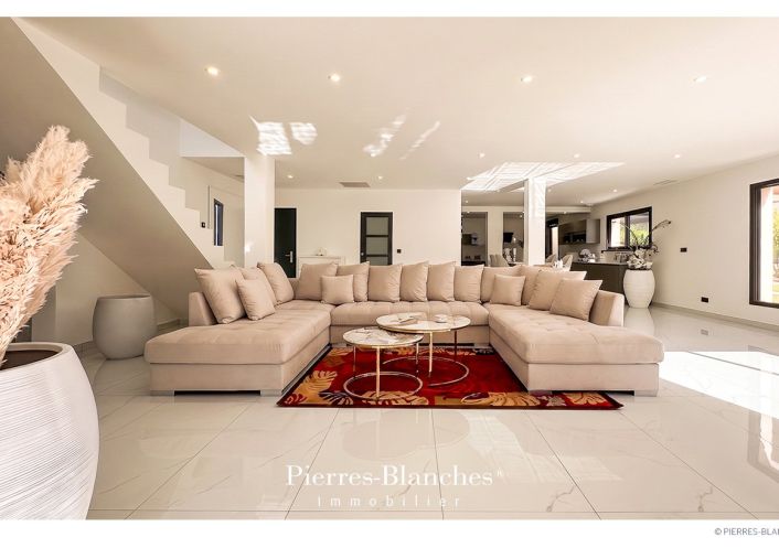 vente Maison Beziers
