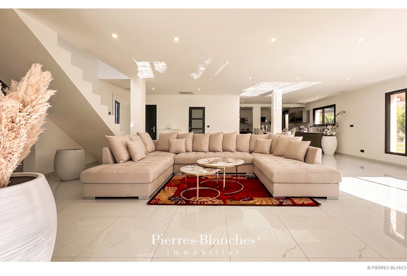 vente Maison Beziers - Photo 3
