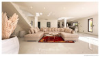 vente Maison Beziers