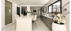 vente Maison Beziers