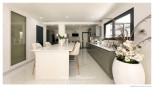 vente Maison Beziers