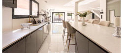 vente Maison Beziers