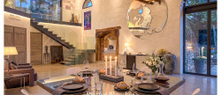 vente Maison vigneronne Aimargues