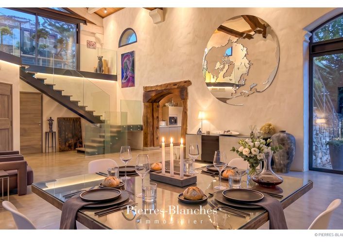 vente Maison vigneronne Aimargues