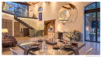vente Maison vigneronne Aimargues