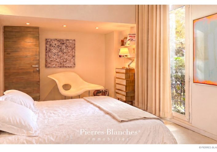 vente Maison vigneronne Aimargues