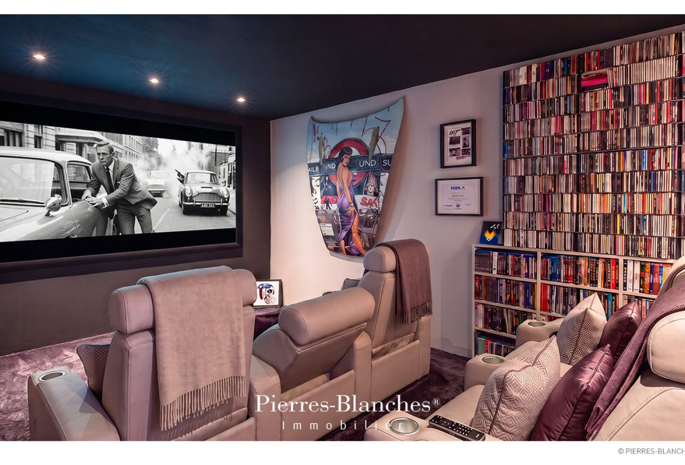 vente Maison vigneronne Aimargues - Photo 8