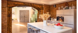 vente Maison vigneronne Aimargues