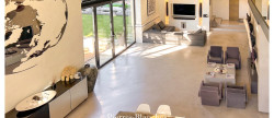 vente Maison vigneronne Aimargues