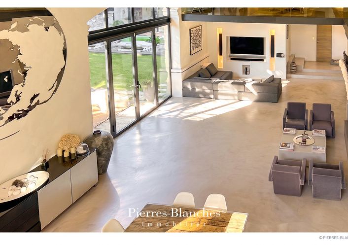vente Maison vigneronne Aimargues