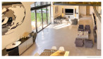 vente Maison vigneronne Aimargues