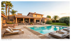 vente Villa d'architecte Beziers